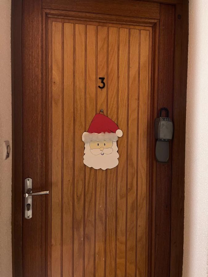 Appartement Disneyland Paris Bussy-Saint-Georges Ngoại thất bức ảnh